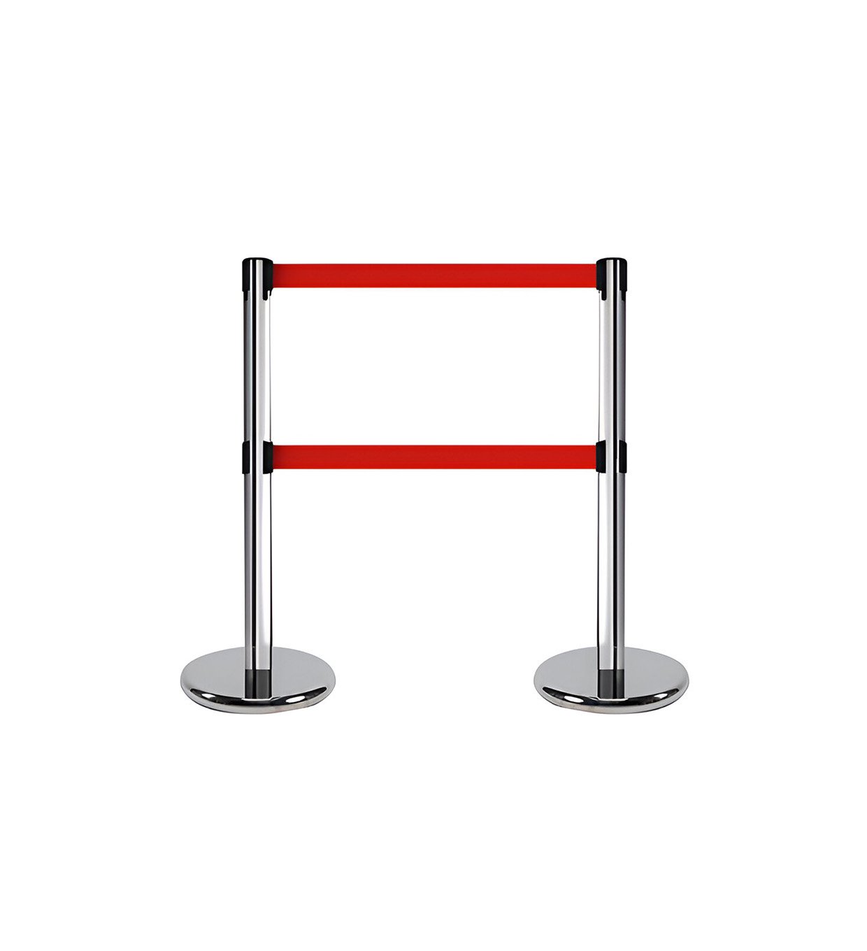 Dual Premium Máxima