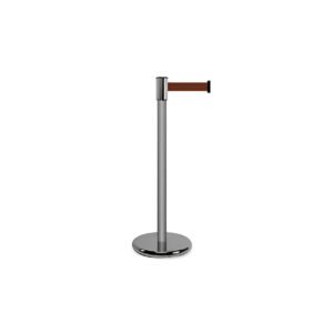 Poste Mixto Premium