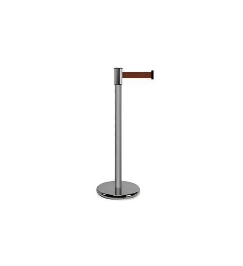 Poste Mixto Premium