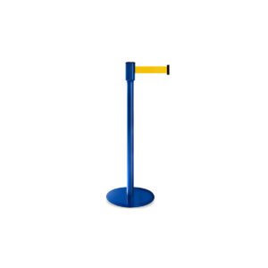 Poste Mixto Premium