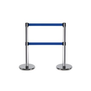Poste-dual-serie-original-universal-02 Dual Premium Universal