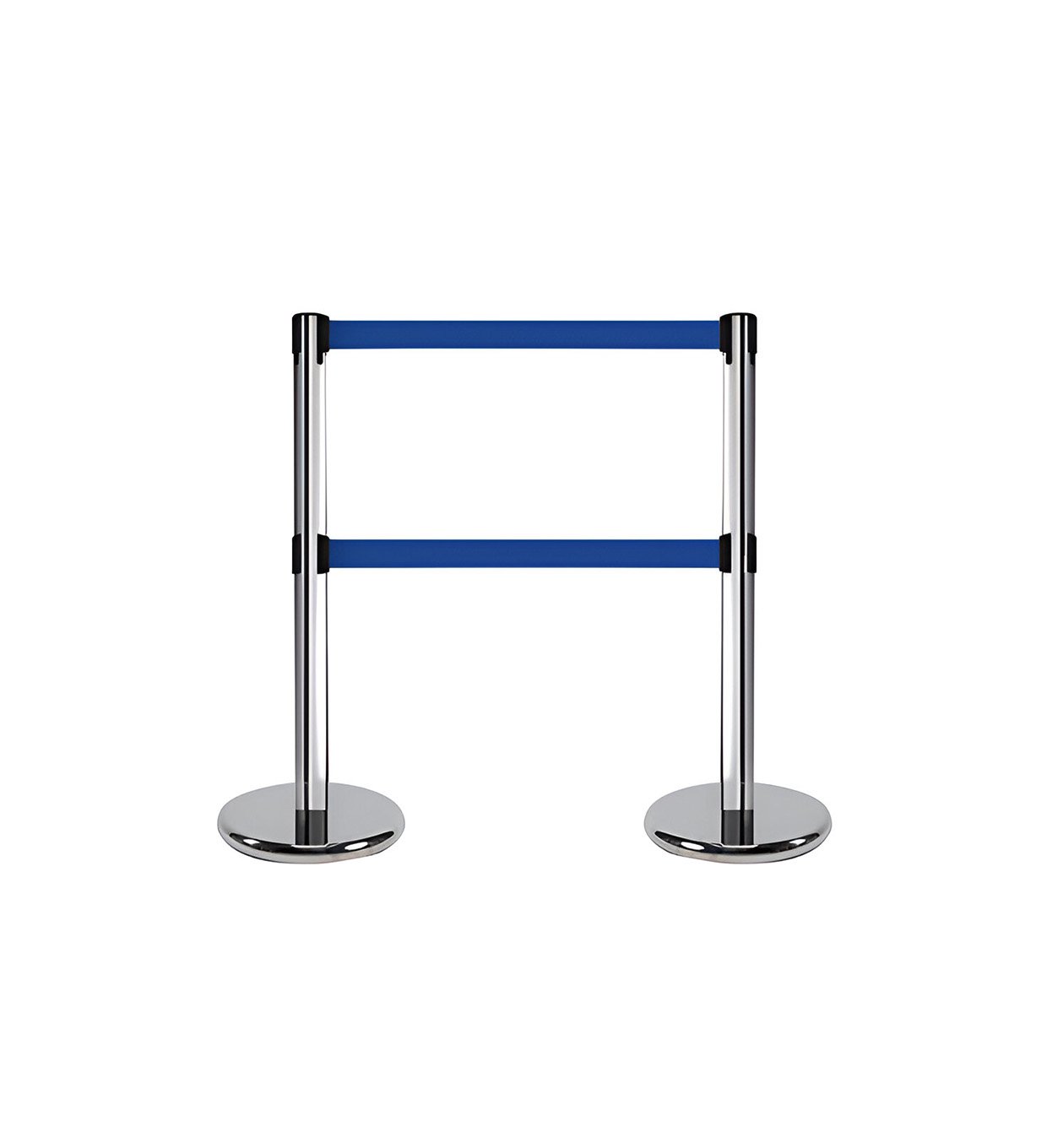 Dual Serie Original Máxima