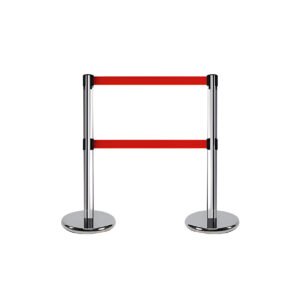 Poste-dual-serie-original-universal-03 Dual Premium Universal