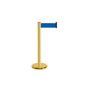 Poste Serie 10 Universal
