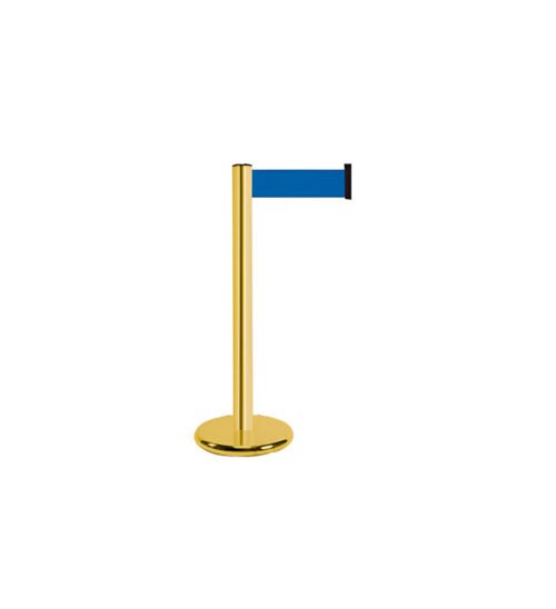 Poste Serie 10 Universal