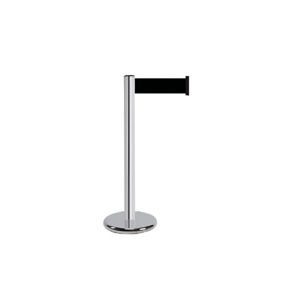 Poste Serie 10 Universal