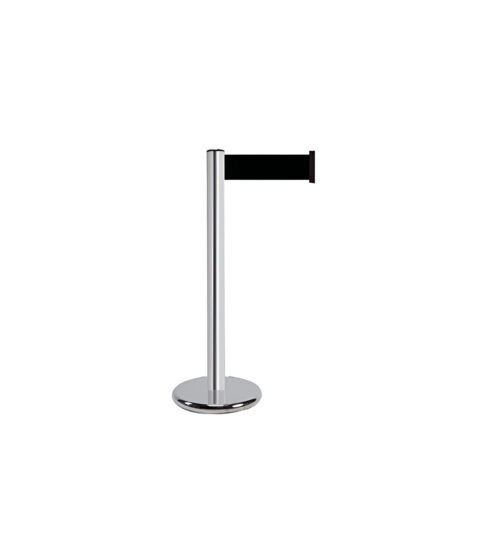 Poste Serie 10 Universal