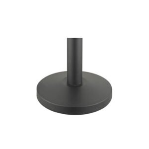 Standard acero 3 mts