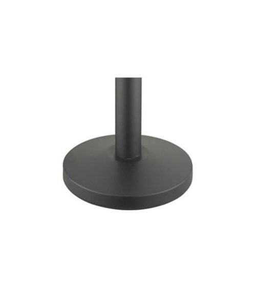 Standard acero 3 mts