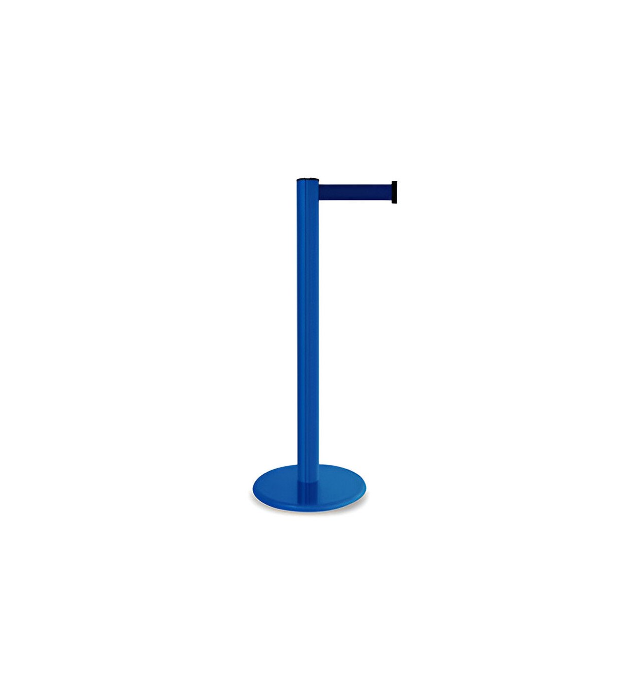 Poste Universal Premium