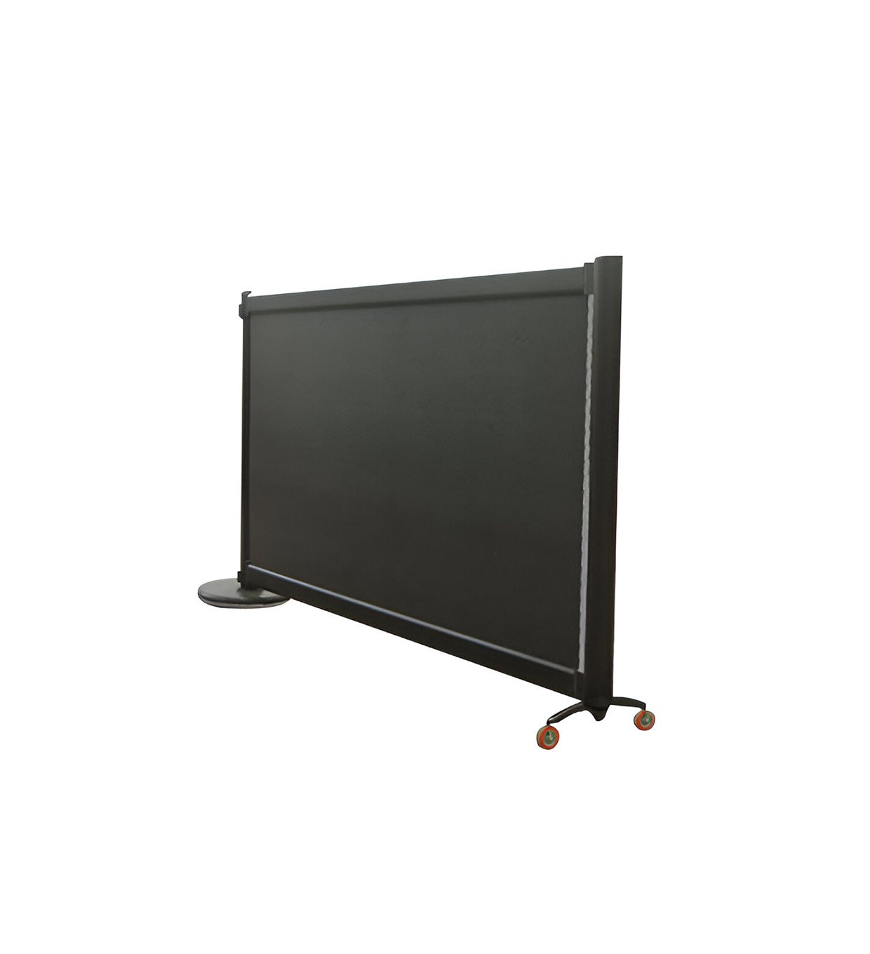 Panel Divisor Movile