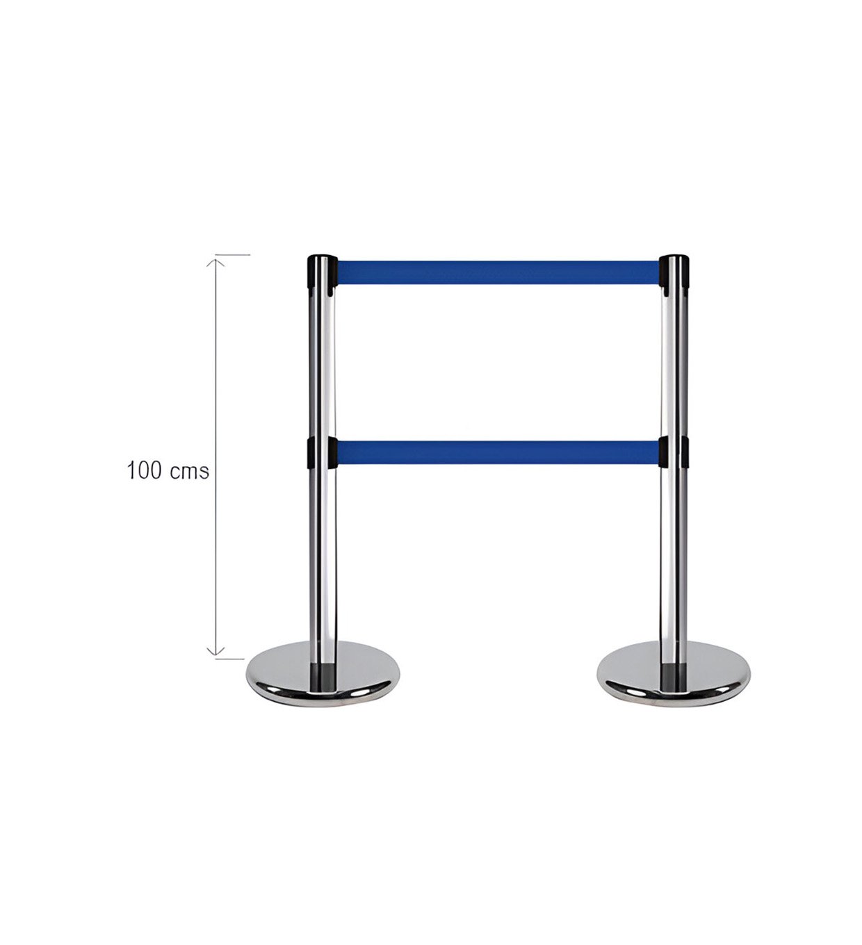 Dual Nueva Generación Universal