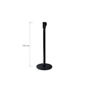Poste Mixto Premium
