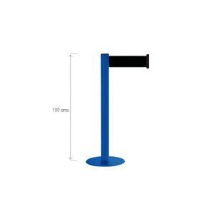 Poste Serie 10 Universal