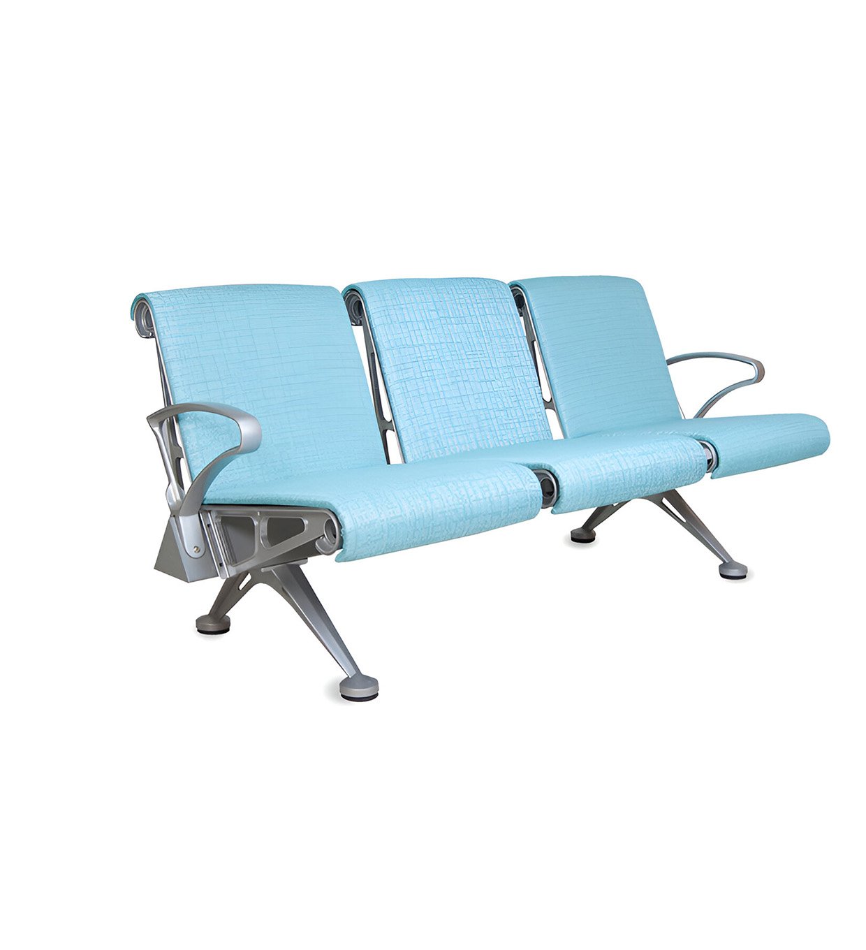 Sky Tapizada - 3 Plazas