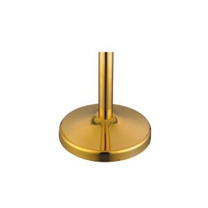 Gold 1 Corona