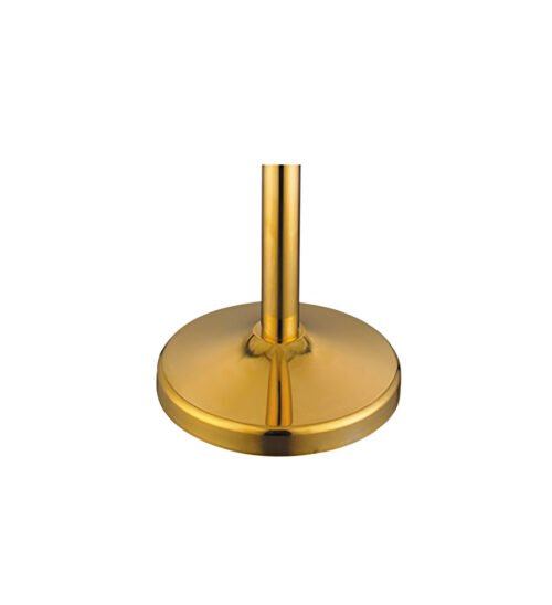 Gold 1 Corona