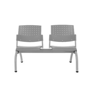 Areta 2 Plazas