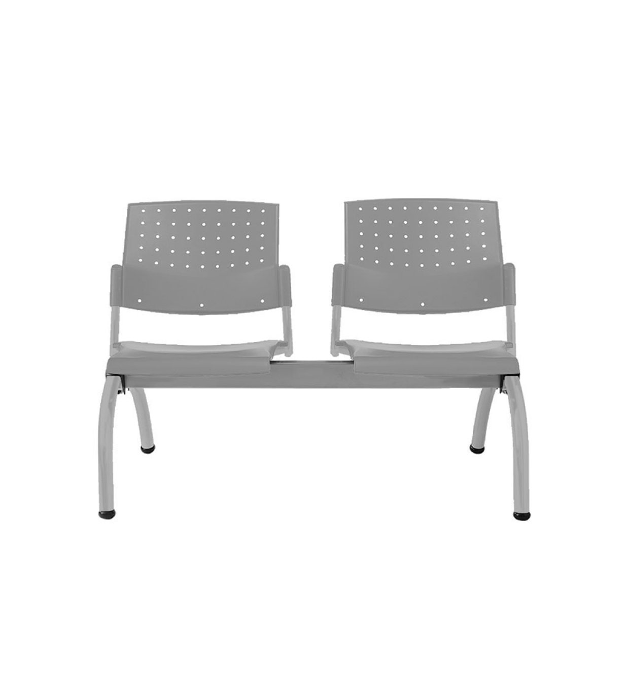 Areta 2 Plazas