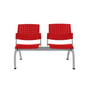 Areta 2 Plazas