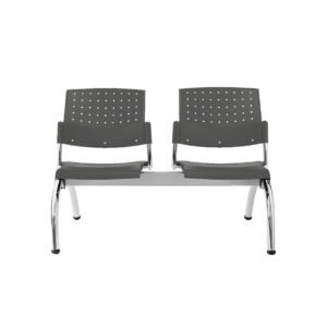 Areta 2 Plazas