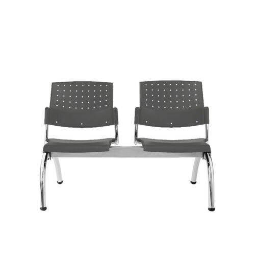 Areta 2 Plazas