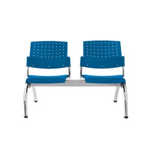Areta 2 Plazas