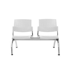 Areta 2 Plazas