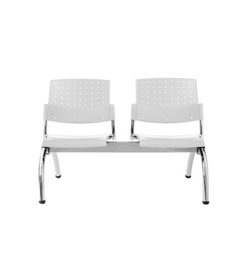 Areta 2 Plazas