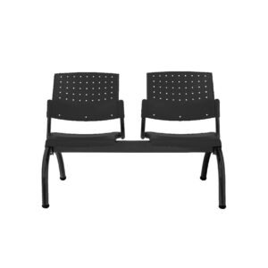 Areta 2 Plazas