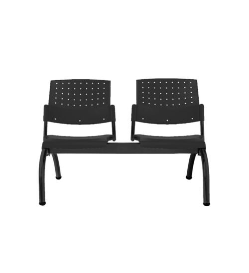 Areta 2 Plazas