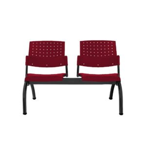 Areta 2 Plazas