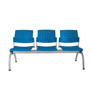 Areta 3 Plazas