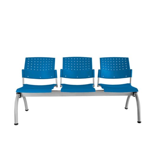 Areta 3 Plazas