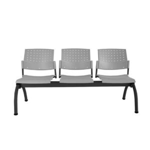 Areta 3 Plazas