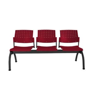 Areta 3 Plazas