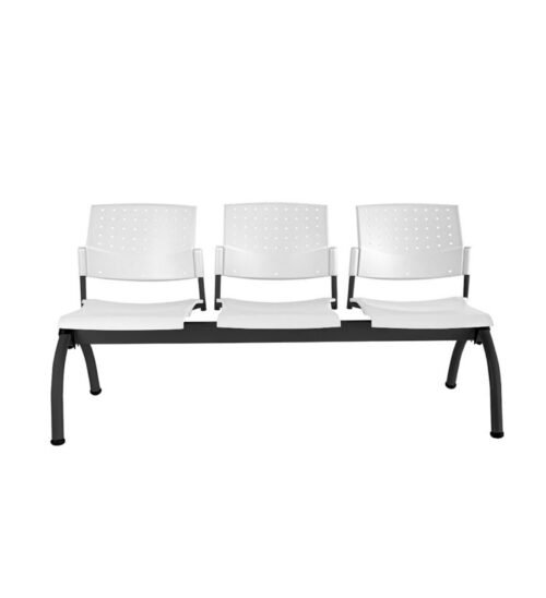 Areta 3 Plazas