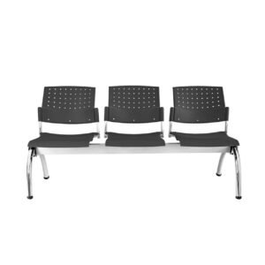 Areta 3 Plazas