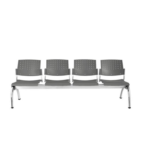 Areta 4 Plazas