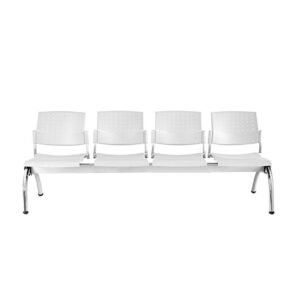 Areta 4 Plazas