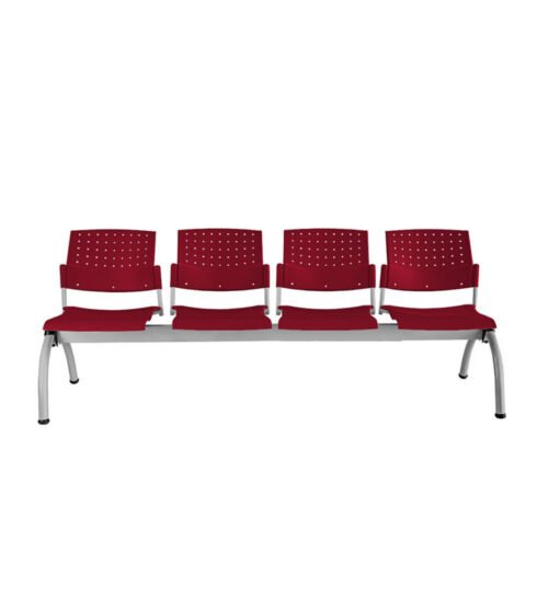 Areta 4 Plazas