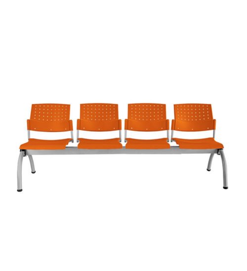 Areta 4 Plazas