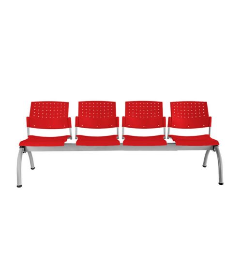 Areta 4 Plazas