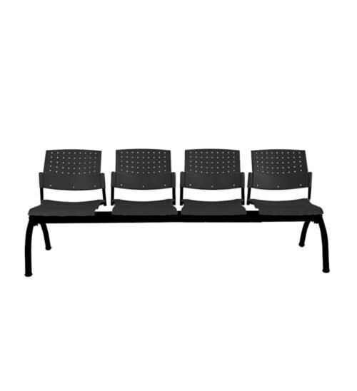 Areta 4 Plazas