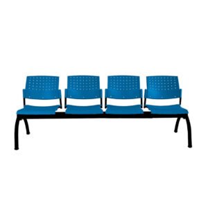 Areta 4 Plazas