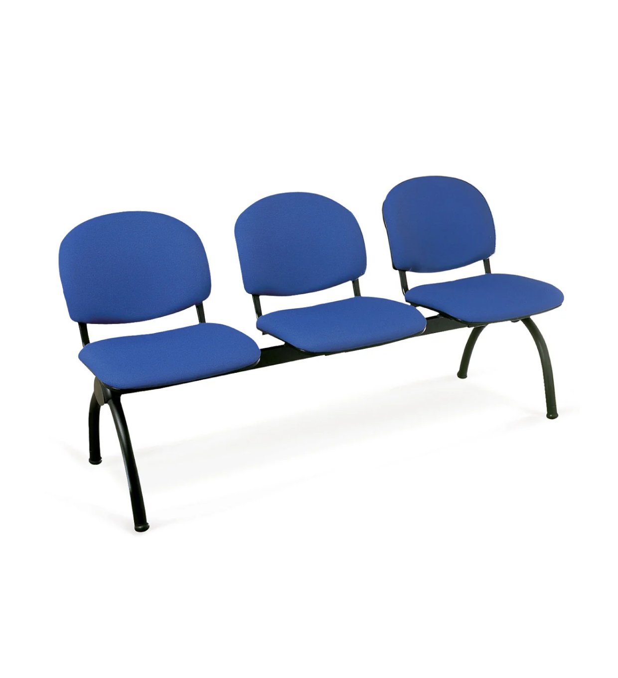 Italiana 3 Plazas