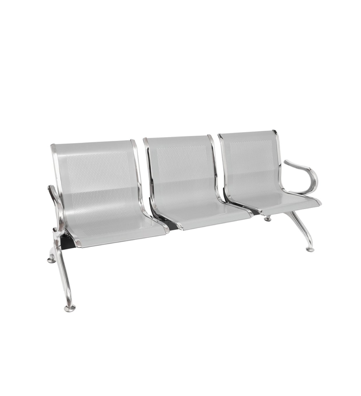 Aero 3 Plazas