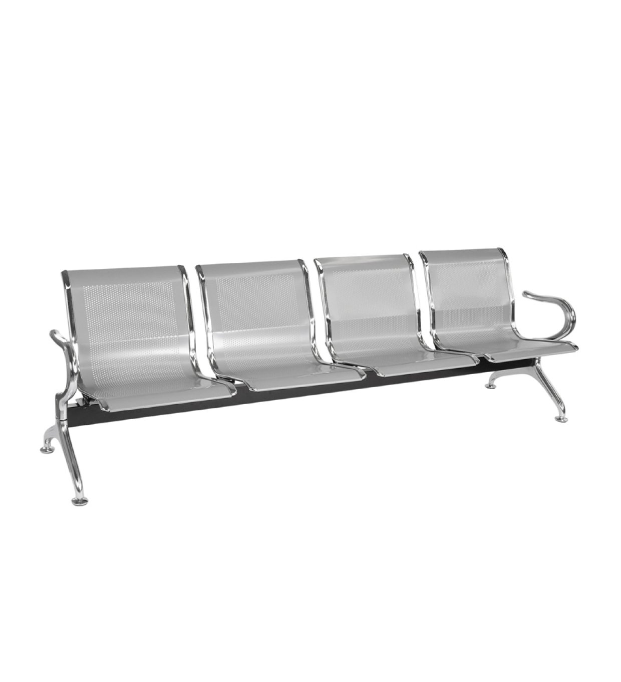 Aero 4 Plazas