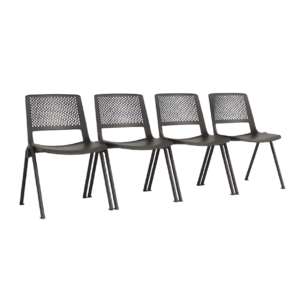 Avanti 4 Plazas